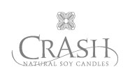 Chicago & Colorado Products