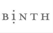 Binth