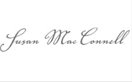 Susan MacConnell
