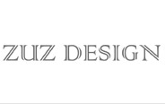 ZUZ Design